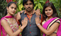 Aariyamai Movie Shooting Spot - Aariyamai Event Photos