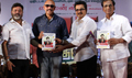 Aayirathil Oruvan Silver Jubilee Function - Aayirathil Oruvan Event Photos