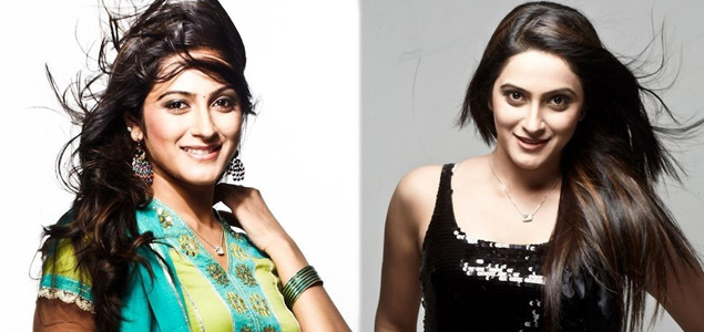 Actress Priyanka Rao Stills