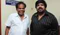 Adamin Magan Abu Movie Premier Show - Aadhamin Magan Abu Event Photos