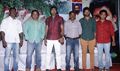 Adhar Movie Press Meet - Adhar Event Photos