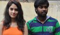 Adhu Vera Idhu Vera Movie Team Interview Photos - Adhu Vera Idhu Vera Event Photos