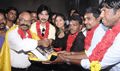 Agoram Movie Launch - Agoram Event Photos