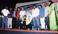 Akila Mudhalam Vaguppu Movie Audio Launch - Akila Mudhalam Vaguppu Event Photos