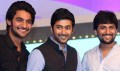 Ala Ela Audio Function - Ala Ela Event Photos