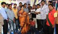 Ammu Engirunthaalum Vazhga Pooja  - Ammu Engirunthaalum Vazhga Event Photos