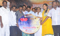 Anandha Mazhai Audio Launch - Anandha Mazhai Event Photos