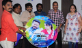 Anbudan Anbarasi Movie Audio Launch - Anbudan Anbarasi Event Photos