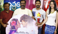 Anegan Movie Audio Launch - Anegan Event Photos