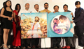 Anegan Movie Audio Launch Press Meet - Anegan Event Photos