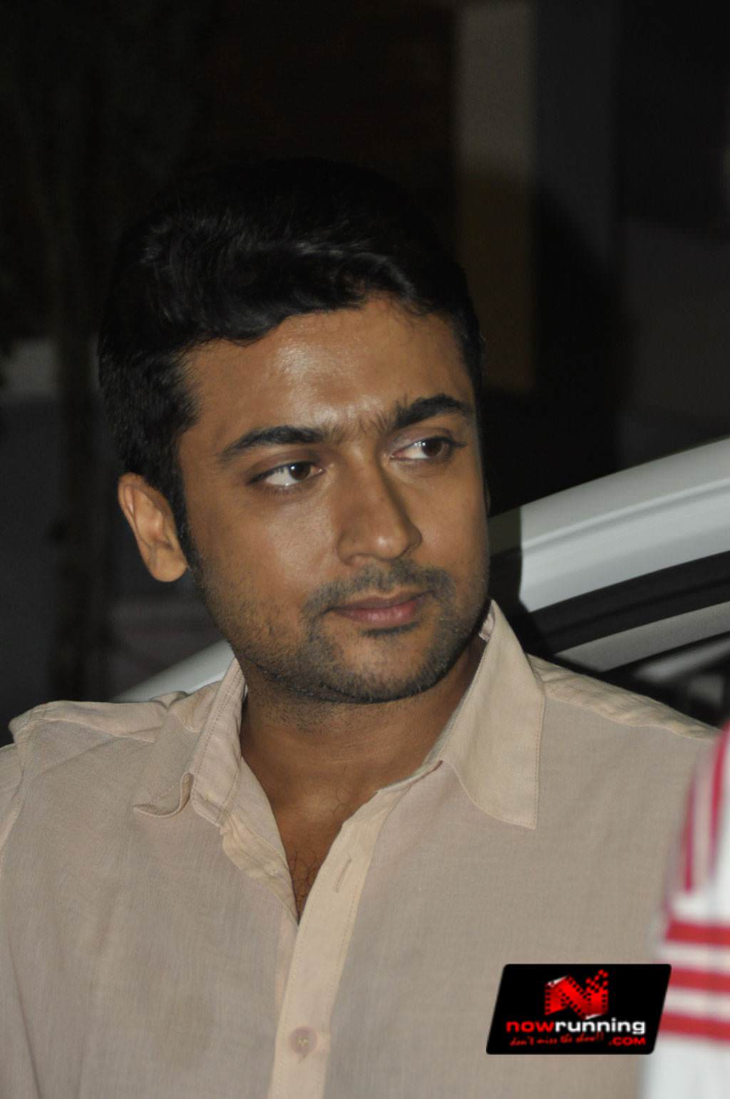 Suriya's Anjaan first south Indian film to release worldwide in digital -  India Today