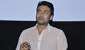 Anjaan Movie Press Show - Anjaan Event Photos