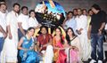 Appuchi Gramam Movie Audio Launch - Appuchi Graamam Event Photos