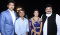 Arima Nambi Movie Audio Launch - Arima Nambi Event Photos