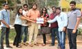 Athi Methavigal Movie Pooja - Athi Methavigal Event Photos