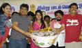 Athiradi Movie Audio Launch - Adhiradi Event Photos