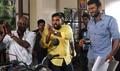 Atti Movie Shooting Spot - Atti Event Photos