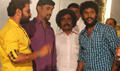 Ayyanar Veethi Shooting Spot - Ayyanar Veethi Event Photos