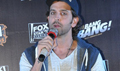 Hrithik Roshan Graces Special Bang Bang Show For Kids - Bang Bang Event Photos