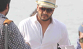 Bank Chor On Location Snapped - Bank Chor