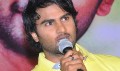 Bhadram Audio Launch - Bhadram