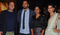 Bhopal - A Prayer for Rain Movie Premiere Show - Bhopal - A Prayer for Rain Event Photos