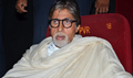 Big B At 'Bombay To Goa' Special Screening - Bombay To Goa Event Photos