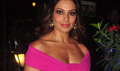 Bipasha At Alone Trailer Hit Bash - Alone