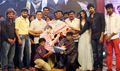 Bramman Audio Launch  - Brahman Event Photos