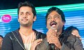 Chinnadana Nee Kosam Platinum disk function - Chinnadana Nee Kosam Event Photos