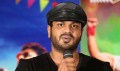 Current Teega Pressmeet Photos - Current Teega Event Photos