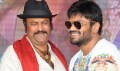 Current Theega Platinum disk function photos - Current Teega Event Photos