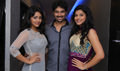 Celebrities at Irukku Aana Illa Premier Show - Irukku Aana Illa Event Photos