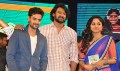 Chakkiligintha Audio Function - Chakkiligintha Event Photos