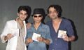 Chal Bhaag Music Launch - Chal Bhaag Event Photos