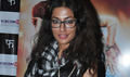 Chitrangada At Queen Screening - Queen Event Photos