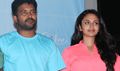 Cuckoo Success Meet - Cuckoo Event Photos