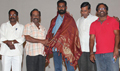 Dhanush 5am Vaguppu Movie Press Show - Dhanush 5aam Vaguppu