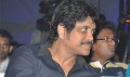 Dhikkulu Chudaku Ramayya Audio Release Stills - Dhikkulu Choodaku Ramayya Event Photos