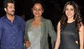 Dil Dhadakne Do Completion Bash - Dil Dhadakne Do