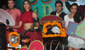 Dolly Ki Doli Movie Trailor Launch - Dolly Ki Doli Event Photos