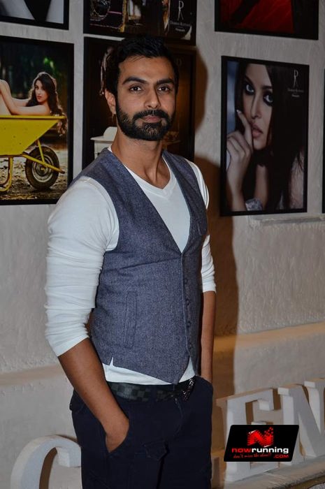 Checkout Ashmit Patel Gallery