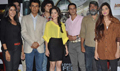 Darr At The Mall Movie Trailer Launch - Darr At The Mall Event Photos