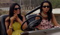 Dhigil Movie Shooting Spot - Dhigil Event Photos