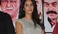 Media meet of Mallika Sherawat's Dirty Politics - The Dirty Picture Event Photos