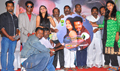 Eppothum Raja Movie Audio Launch - Eppothum Raja Event Photos