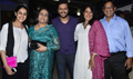 Ek Villian Screening Hosted By Ritesh Deshmukh - Ek Villain Event Photos