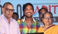 Ee Varsham Sakshiga Audio Release - Ee Varsham Sakshiga Event Photos