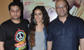 Shraddha Kapoor Promotes Music Of Ek Villian - Ek Villain