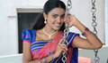 Elamari Movie Shooting Spot - Elamari Event Photos